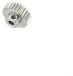 Reely Modelcraft fogaskerék modul 0, 6 3, 2mm, Z 24