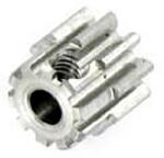 Reely Modelcraft fogaskerék modul 0, 8 3, 2mm, Z 10