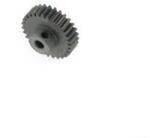 Reely Modelcraft fogaskerék modul 0, 6 3, 2mm, Z 29