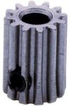 Reely Modelcraft fogaskerék 48 DP 3, 2mm, Z 14