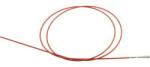 Reely bowden Ø0, 8 x 1, 5 m, 10254