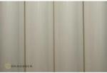 Oracover 21-000-002 Vasalható fólia (H x Sz) 2 m x 60 cm Átlátszó