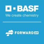 BASF Ultrafuse 3D nyomtatószál 1, 75 mm, PET, fekete, 750 g, Innofil 3D PET-0302A075