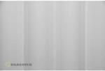 Oracover 21-010-002 Vasalható fólia (H x Sz) 2 m x 60 cm Fehér