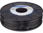 BASF Ultrafuse 3D nyomtatószál 1, 75 mm, ABS, fekete, 750 g, Innofil 3D ABS-0108A075 - conrad