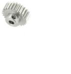 Reely Modelcraft fogaskerék modul 0, 6 3, 2mm, Z 25