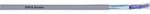 LAPP UNITRONIC® LAN HÁLÓZATI KÁBEL, STP/S PiMF FLEX 4x2xAWG26 - conrad