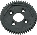 Reely Fő fogaskerék, Reely 536025C