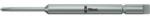 Wera 851/9 C PH bit, félhold 05135271001 PH 00 Félhold, 4 mm Hossz 64 mm