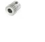 Reely Modelcraft fogaskerék modul 0, 5 5mm, Z 21