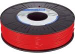 BASF Ultrafuse 3D nyomtatószál 2, 85 mm, PLA, piros, 750 g, Innofil 3D PLA-0004B075