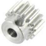 Reely Modelcraft fogaskerék modul 0, 6 3, 2mm, Z 16