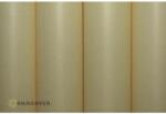 Oracover 10-012-002 Fedő szövet Oratex (H x Sz) 2 m x 60 cm Antik