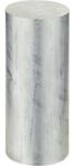 Reely Alu rúd, körprofil Ø 40 x 100 mm, Reely