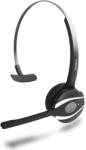 hameco HS-8020M-BT
