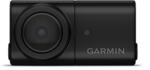 Garmin BC 50 NightVision (010-02610-00)