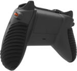 Bionik Xbox Series S/X Kiegészítő Quickshot Pro Kontroller Ravasz csomag (BNK-9073) Xbox Series (BNK-9073)