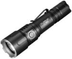 Klarus XT11S Flashlight XT11S (XT11S)