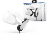 Bionik Mantis Pro Playstation VR2 kompatibilis fejhallgató (BNK-9100) PS5 (BNK-9100)