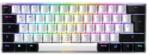 Sharkoon Skiller SGK50 S4 Kailh Red DE (4044951033782)