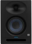 PreSonus Eris Studio 5 (277-7506-127) Hangfal