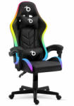 Vásárlás: Gamer szék - Árak összehasonlítása, Gamer szék boltok, olcsó ár,  akciós Gamer székek