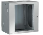 Rittal Rack Rittal FlatBox DK 15HE BxT 700x700mm Gri 19 (7507200)