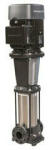 Grundfos CR45-2 A-F-A-E-HQQE (96122799)