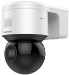 Hikvision DS-2DE3A404IWG-E/W