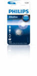 Philips LR44 A76/01B