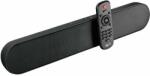NEXT Audiocom Modus 2 Black (ACP01950)