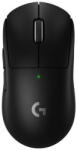 Logitech G Pro X Superlight 2 Lightspeed (910-006631)