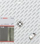 Bosch 300 mm 2608602542 Disc de taiere