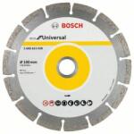 Bosch 180 mm 2608615043 Disc de taiere