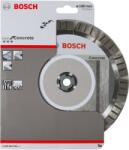 Bosch 180 mm 2608602654 Disc de taiere