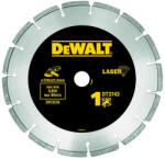 DEWALT 230 mm DT3743-XJ Disc de taiere