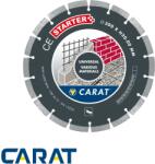 Carat 300 mm CES3003000