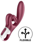 Satisfyer Touch Me