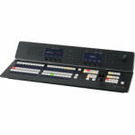 Blackmagic Design ATEM 1 M/E Advanced Panel 20