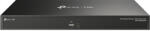 TP-Link VIGI NVR4032H hálózati képrögzítő (NVR) Fekete (VIGI NVR4032H)