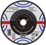 Raider 100 mm 169902 Disc de taiere