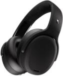 Skullcandy Crusher ANC 2 black (S6CAW-R740) Casti