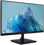 Acer Vero V277Ebipv UM.HV7EE.E03 Monitor