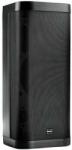 NEXT Audiogroup Maverick MV3 (ACP00922) Boxe audio