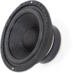 Videoton HB15-539 Középhangszóró 160W (15 cm) - 8 Ohm