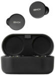 Denon Perl AH-C10PL black (AHC10PLBKEM) Casti
