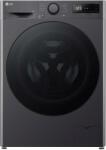 LG F4WR511S2M Masina de spalat