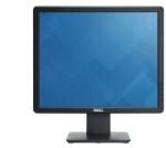 Dell E1715SE Monitor