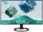 Acer Vero RL272Eyiiv UM.HR2EE.E01 Monitor