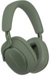 Bowers & Wilkins PX7 S2e forest green Casti